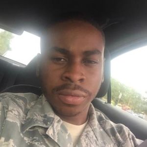 Meet your Posher, Bryan